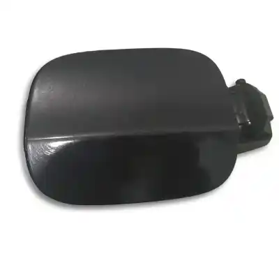 Peça sobressalente para automóvel em segunda mão tampa de combustível externa por audi q5 (8rb) 2.0 tdi quattro referências oem iam 8k0010508t
