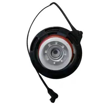 Автозапчасти б/у крышка бензобака за hyundai i20 iii (bc3, bi3) 1.0 t-gdi ссылки oem iam 31010c1000  