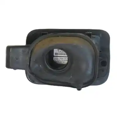Second-hand car spare part fuel cap for seat leon st (5f8) 1.6 tdi oem iam references 5f4809905f