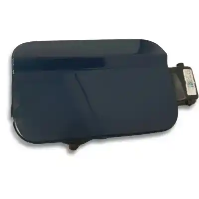 Автозапчастина б/у зовнішній пливний колпак для seat leon st (5f8) 1.6 tdi посилання на oem iam 5f9809905bgru