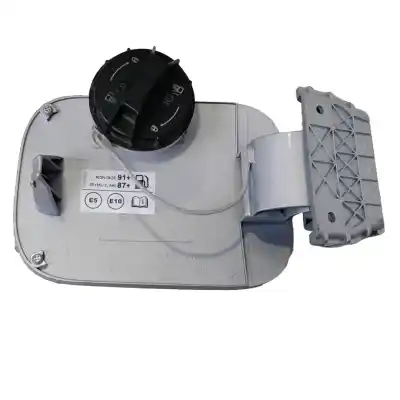 Автозапчасти б/у крышка бензобака за kia stonic (yb) 1.0 t-gdi eco-dynamics+ ссылки oem iam 69510h8400  