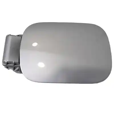 Piesă de schimb auto la mâna a doua Capac De Combustibil pentru KIA STONIC (YB) 1.0 T-GDI ECO-DYNAMICS+ Referințe OEM IAM 69510H8400  