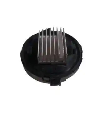 Pezzo di ricambio per auto di seconda mano Resistenza Al Riscaldamento per MAZDA CX-5 (KF) 2.0 Riferimenti OEM IAM H7651K124  