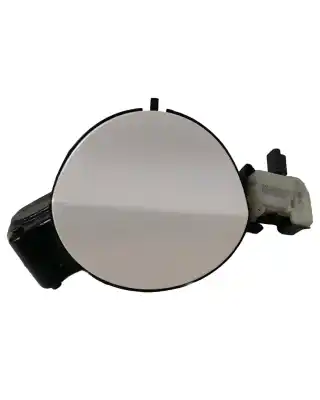Tweedehands auto-onderdeel buitenste brandstofdop voor ds ds 4 / ds 4 crossback (nx_) 1.6 bluehdi 120 oem iam-referenties 1517j2
