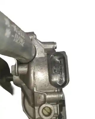 Second-hand car spare part front windshield wiper motor for bmw 3 (e90) 320 d oem iam references 61617161711  