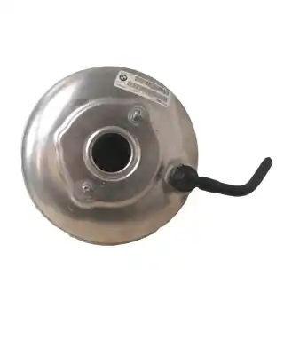 Peça sobressalente para automóvel em segunda mão servo freio por bmw 5 (f10) 528 i referências oem iam 34336792956
