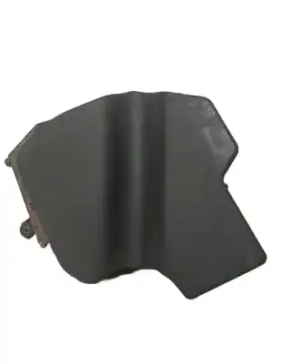 Pièce détachée automobile d'occasion SUPPORT FILTRE A AIR pour BMW 5 (F10) 528 I Références OEM IAM 13717590593  