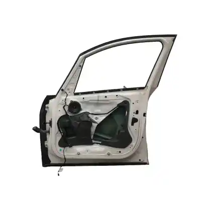 Second-hand car spare part front right door for bmw 2 active tourer (f45) 216 d oem iam references 41517294230  