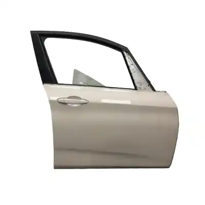 Pièce détachée automobile d'occasion PORTE AVANT DROITE pour BMW 2 ACTIVE TOURER (F45) 216 D Références OEM IAM 41517294230  