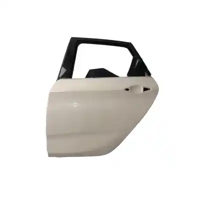 Pièce détachée automobile d'occasion PORTE ARRIERE GAUCHE pour BMW 2 ACTIVE TOURER (F45) 216 D Références OEM IAM 41009631839  