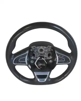 Second-hand car spare part STEERING WHEEL for RENAULT ESPACE V (JR_) 1.6 DCI 130 OEM IAM references 484000726R  