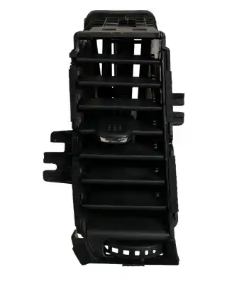 Gebrauchtes Autoersatzteil heizungsluftgitter zum opel mokka / mokka x (j13) 1.6 cdti (_76) oem-iam-referenzen 42514220