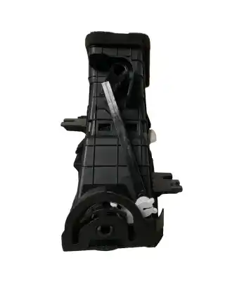Peça sobressalente para automóvel em segunda mão grelha de ventilação tablier por opel mokka / mokka x (j13) 1.6 cdti (_76) referências oem iam 42514220  