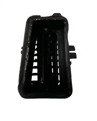 Peça sobressalente para automóvel em segunda mão grelha de ventilação tablier por opel mokka / mokka x (j13) 1.6 cdti (_76) referências oem iam 42514220  