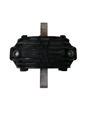 Peça sobressalente para automóvel em segunda mão suporte caixa de velocidades por bmw 5 (f10) 528 i referências oem iam 22326775916