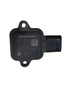 Peça sobressalente para automóvel em segunda mão medidor de massa de ar por bmw 5 (f10) 528 i referências oem iam 13627593624