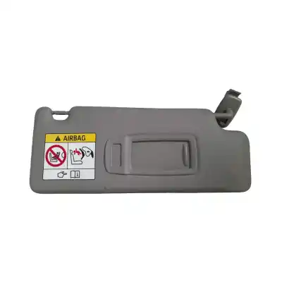 Автозапчасти б/у правая зона за bmw 2 active tourer (f45) 216 d ссылки oem iam 51165a3d1f6  