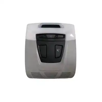 Second-hand car spare part interior light for bmw 2 active tourer (f45) 216 d oem iam references 63319321054