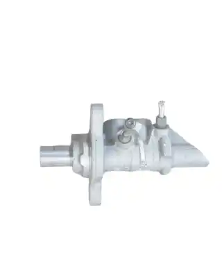 Pièce détachée automobile d'occasion Pompe De Frein pour RENAULT MEGANE IV FASTBACK (B9A/M/N_) 1.5 DCI 90 (B9A1) Références OEM IAM 460117706R  46 01 177 06R RENAULT, 460117706R RENAULT