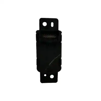Second-hand car spare part handbrake lever for renault megane iv fastback (b9a/m/n_) 1.5 dci 110 (b9a3) oem iam references 363214222r  