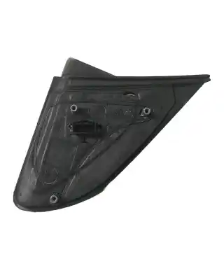 Автозапчастина б/у ліве дзеркало для opel astra h (a04) 1.7 cdti (l48) посилання на oem iam 13253338  