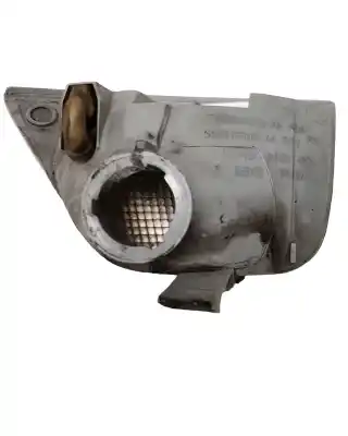 Pezzo di ricambio per auto di seconda mano paraurti luce posteriore destro per ford focus ii (da_, hcp, dp) 1.8 tdci riferimenti oem iam 1419081  