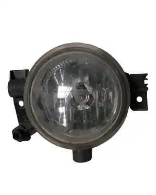 Second-hand car spare part Right Fog Light for FORD FOCUS II (DA_, HCP, DP) 1.8 TDCI OEM IAM references 1481005  COMPATIBILIDADES Y COMPONENTES ->4341042280 TOYOTA, 4341042281 TOYOTA, 43410-42280 TOYOTA, 43410-422