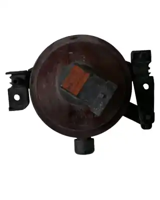 Tweedehands auto-onderdeel rechter mistlamp voor ford focus ii (da_, hcp, dp) 1.8 tdci oem iam-referenties 1481005  compatibilidades y componentes ->4341042280 toyota, 4341042281 toyota, 43410-42280 toyota, 43410-422