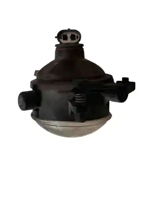 Tweedehands auto-onderdeel rechter mistlamp voor ford focus ii (da_, hcp, dp) 1.8 tdci oem iam-referenties 1481005  compatibilidades y componentes ->4341042280 toyota, 4341042281 toyota, 43410-42280 toyota, 43410-422