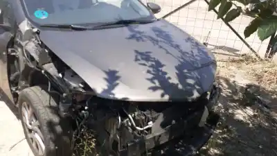 Pièce détachée automobile d'occasion jante pour toyota auris (_e18_) 1.2 (nre185_) références oem iam 4261102l80  