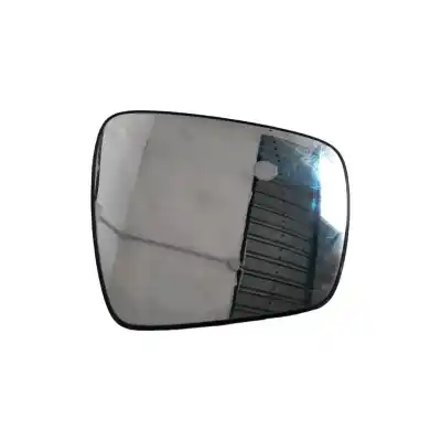 Автозапчастина б/у правий задний огляд для renault espace v (jr_) 1.6 dci 130 посилання на oem iam 963651039r