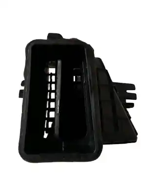 Peça sobressalente para automóvel em segunda mão grelha de ventilação tablier por opel mokka / mokka x (j13) 1.6 cdti (_76) referências oem iam 42514221  