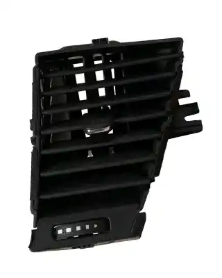 Gebrauchtes Autoersatzteil heizungsluftgitter zum opel mokka / mokka x (j13) 1.6 cdti (_76) oem-iam-referenzen 42514221