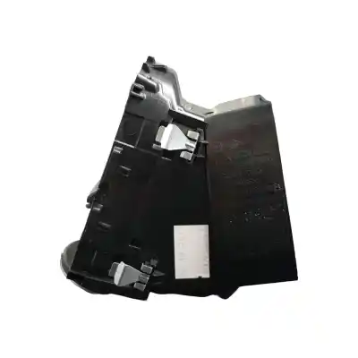 Автозапчасти б/у аэратор за renault megane iv fastback (b9a/m/n_) 1.5 dci 110 (b9a3) ссылки oem iam 687501810r  