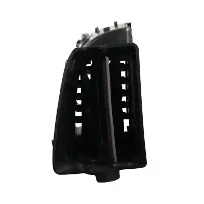 Автозапчасти б/у аэратор за renault megane iv fastback (b9a/m/n_) 1.5 dci 110 (b9a3) ссылки oem iam 687501810r  