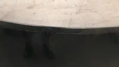 Peça sobressalente para automóvel em segunda mão capot por kia pro cee'd (jd) 1.4 crdi 90 referências oem iam 66400a2000  