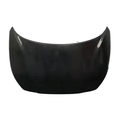 Pezzo di ricambio per auto di seconda mano cofano per kia pro cee'd (jd) 1.4 crdi 90 riferimenti oem iam 66400a2000