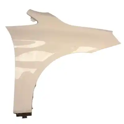 Second-hand car spare part front right fin for bmw 2 active tourer (f45) 216 d oem iam references 41007382184