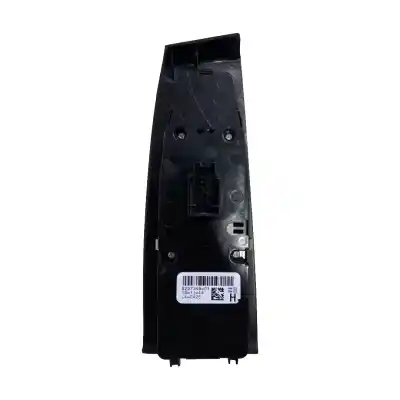Second-hand car spare part left front power window switch for bmw 2 active tourer (f45) 216 d oem iam references 61319362116  