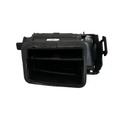 Автозапчасти б/у аэратор за renault megane iv fastback (b9a/m/n_) 1.5 dci 110 (b9a3) ссылки oem iam 687600666r  