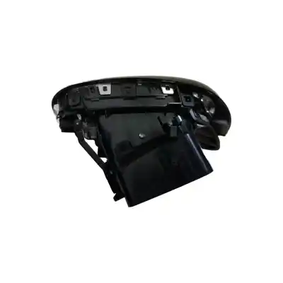 Автозапчастина б/у аератор для renault espace v (jr_) 1.6 dci 130 посилання на oem iam 687605833r  