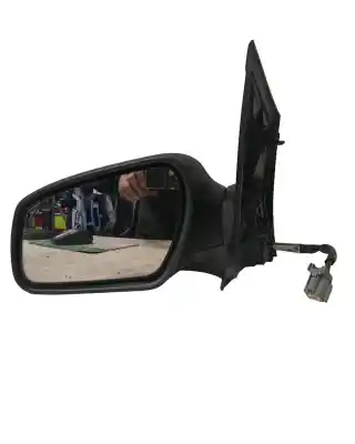 Tweedehands auto-onderdeel linker spiegel voor ford focus ii (da_, hcp, dp) 1.8 tdci oem iam-referenties 1500619
