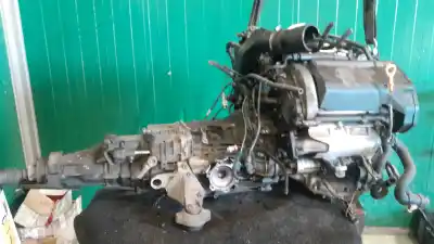 Peça sobressalente para automóvel em segunda mão alternador por audi a6 c5 (4b2, 4b4) 2.4 referências oem iam 06b903018ex  