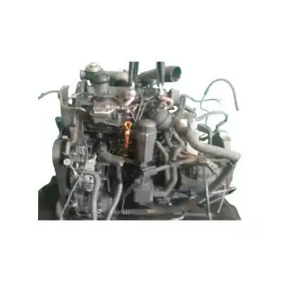 Автозапчастина б/у  для AUDI A3 (8L1)  Посилання на OEM IAM 028903018AX  