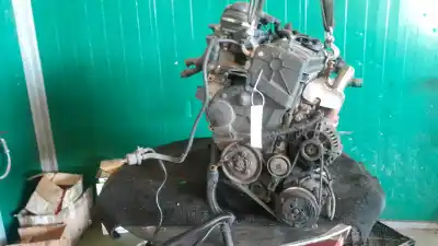 Pièce détachée automobile d'occasion BOÎTE DE VITESSES pour PEUGEOT 106 II (1A_, 1C_) 1.1 i Références OEM IAM   