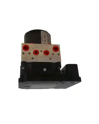 Pièce détachée automobile d'occasion ABS (SYSTÈME ANTI-BLOCAGE DES ROUES) pour MERCEDES-BENZ CLASE C (W204) C 220 CDI (204.002) Références OEM IAM A204431261280  