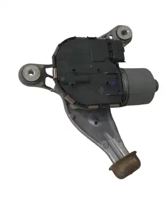 Tweedehands auto-onderdeel RUITENWISSERMOTOR VOOR voor RENAULT ESPACE V (JR_) 1.6 DCI 130 OEM IAM-referenties 288151061R  