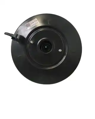 Tweedehands auto-onderdeel REM SERVO voor DACIA DUSTER (HM_) 1.0 TCE LPG OEM IAM-referenties 472107429R  