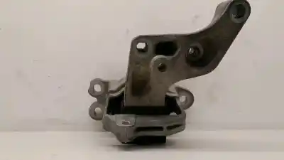 Автозапчастина б/у правильна підтримка двигуна для renault trafic iii furgón (fg_) 1.6 dci 115 (fgmd) посилання на oem iam 113752598r  