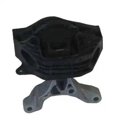 Pezzo di ricambio per auto di seconda mano SUPPORTO MOTORE SINISTRO per CITROEN C4 III (BA_, BB_, BC_) 1.2 PURETECH 130 (BAHNSA, BAHNSB) Riferimenti OEM IAM 9824344480  